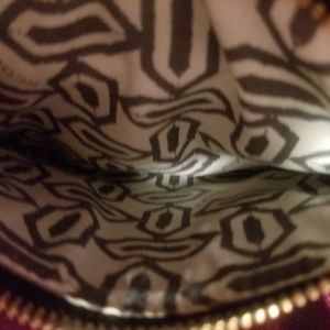 Rebecca Minkoff purse and wallet set